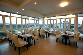 Dragon King 1 Hotel Da Lat