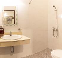 Dragon King 1 Hotel Da Lat