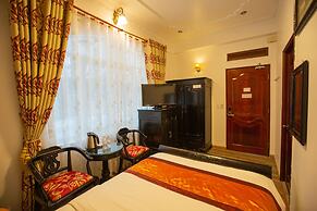 Dragon King 1 Hotel Da Lat