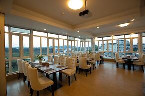 Dragon King 1 Hotel Da Lat