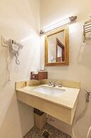 Dragon King 1 Hotel Da Lat