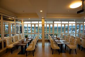Dragon King 1 Hotel Da Lat