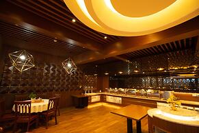 Dragon King 1 Hotel Da Lat