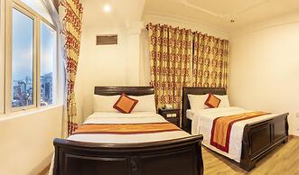 Dragon King 1 Hotel Da Lat
