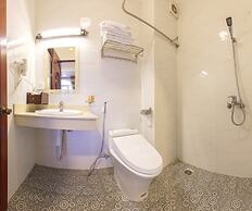 Dragon King 1 Hotel Da Lat