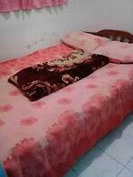 Bromo Authentic Homestay