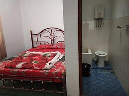 Bromo Authentic Homestay