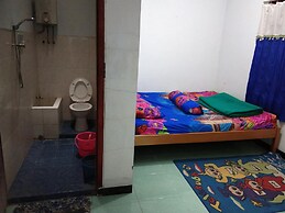 Bromo Authentic Homestay