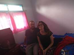 Bromo Authentic Homestay