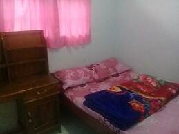 Bromo Authentic Homestay