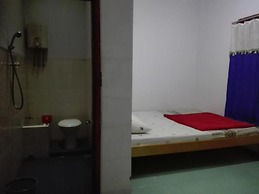 Bromo Authentic Homestay