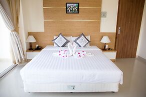 Farosea Hotels & Resorts