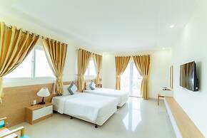 Farosea Hotels & Resorts