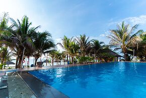 Farosea Hotels & Resorts