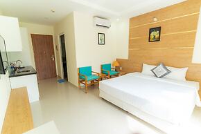 Farosea Hotels & Resorts