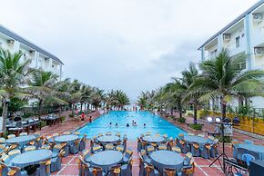 Farosea Hotels & Resorts