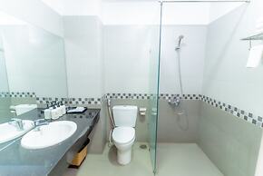 Farosea Hotels & Resorts