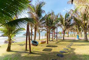 Farosea Hotels & Resorts