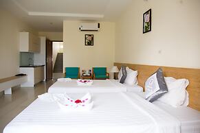 Farosea Hotels & Resorts