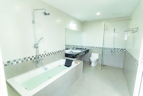 Farosea Hotels & Resorts