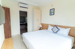 Farosea Hotels & Resorts