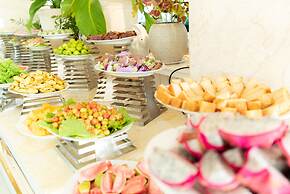 Farosea Hotels & Resorts