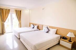 Farosea Hotels & Resorts