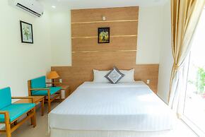 Farosea Hotels & Resorts