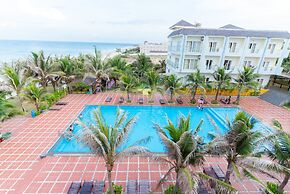 Farosea Hotels & Resorts