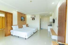 Farosea Hotels & Resorts