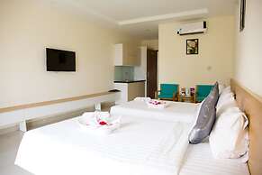 Farosea Hotels & Resorts