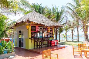 Farosea Hotels & Resorts