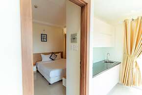 Farosea Hotels & Resorts