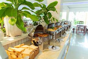 Farosea Hotels & Resorts