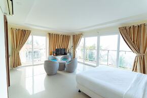 Farosea Hotels & Resorts