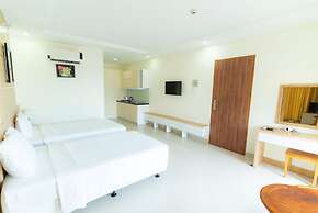 Farosea Hotels & Resorts