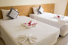 Farosea Hotels & Resorts