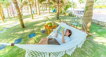 Farosea Hotels & Resorts