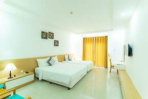 Farosea Hotels & Resorts