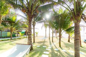 Farosea Hotels & Resorts