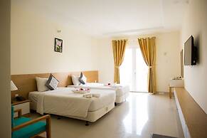 Farosea Hotels & Resorts