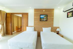 Farosea Hotels & Resorts