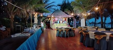 Farosea Hotels & Resorts