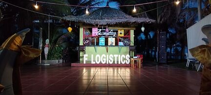 Farosea Hotels & Resorts