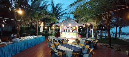 Farosea Hotels & Resorts