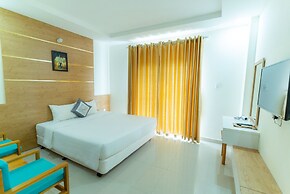 Farosea Hotels & Resorts