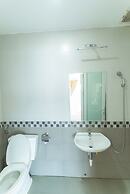 Farosea Hotels & Resorts