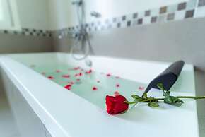 Farosea Hotels & Resorts