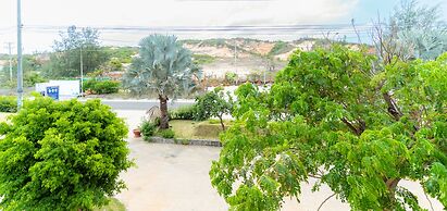 Farosea Hotels & Resorts