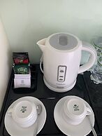 Farosea Hotels & Resorts